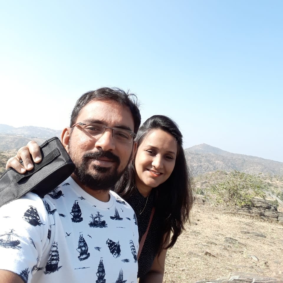 Online lectures and video tutorials for IELTS and English grammar by Dhruv
